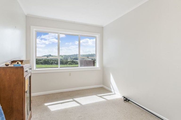 Photo of property in 109 Old Kaipara Road, Kaipara Flats, Warkworth, 0981