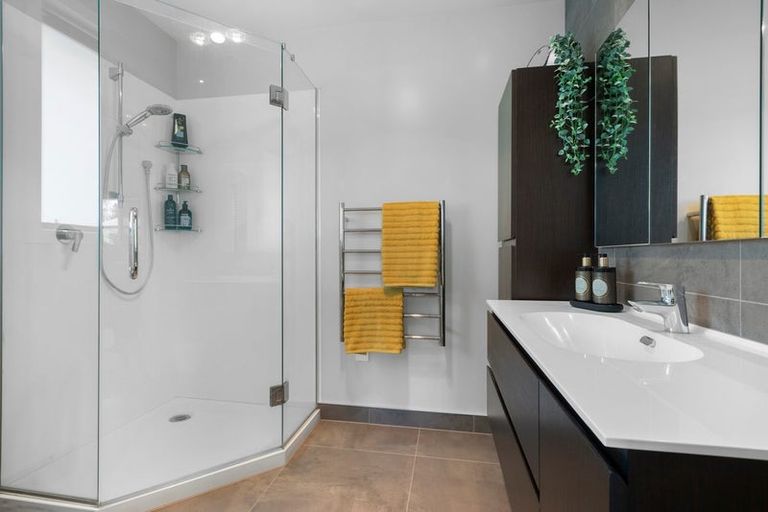 Photo of property in 22 Eldonwood Drive, Matamata, 3400