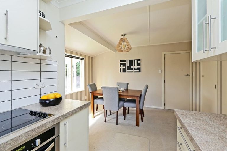 Photo of property in 812 Matai Street, Raureka, Hastings, 4120