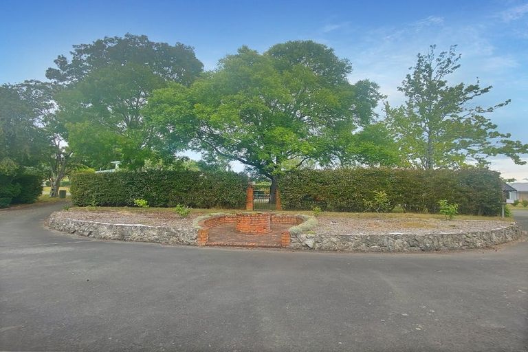 Photo of property in 59 Breadalbane Avenue, Havelock North, 4130