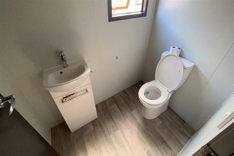 Photo of property in 56b Orion Street, Papakura, 2110