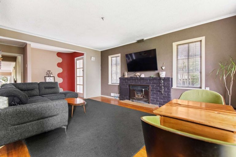 Photo of property in 24 Bruce Street, Ngongotaha, Rotorua, 3010