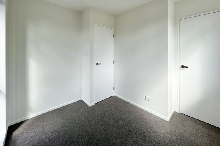 Photo of property in 1/25 Jabuka Street, Glen Eden, Auckland, 0602
