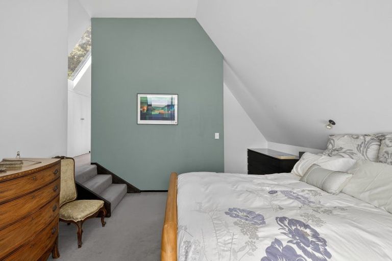 Photo of property in 29 Bayview Road, Charteris Bay, Lyttelton, 8971