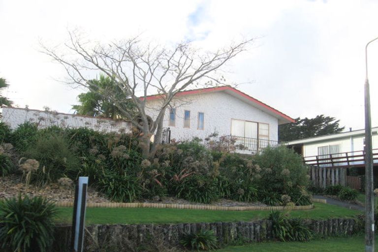 Photo of property in 8 Tasman Views, Otamatea, Whanganui, 4501