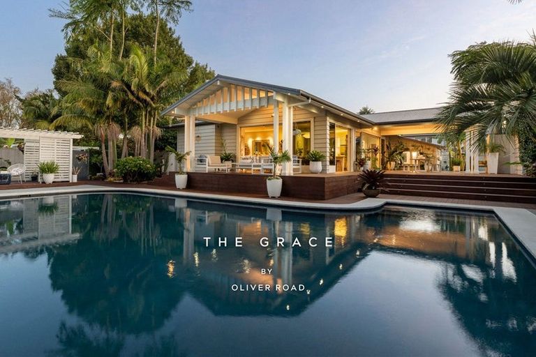 Photo of property in 73 Grace Road, Tauranga South, Tauranga, 3112