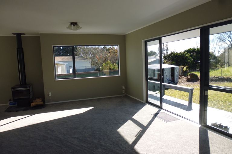Photo of property in 1062 State Highway 30, Awakeri, Whakatane, 3192