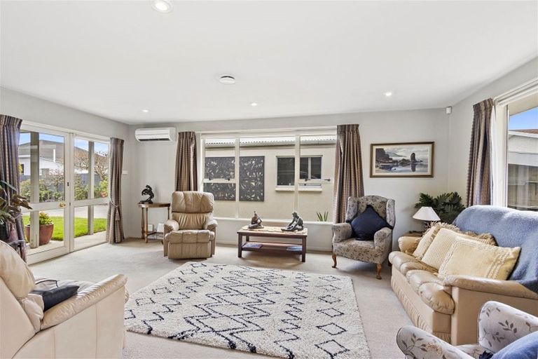 Photo of property in 149a Southampton Street, Sydenham, Christchurch, 8023