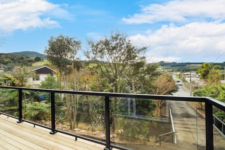 Photo of property in 59 Hall Road, Sawyers Bay, Port Chalmers, 9023