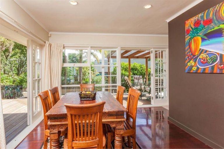 Photo of property in 32 Eastbourne Road, Remuera, Auckland, 1050