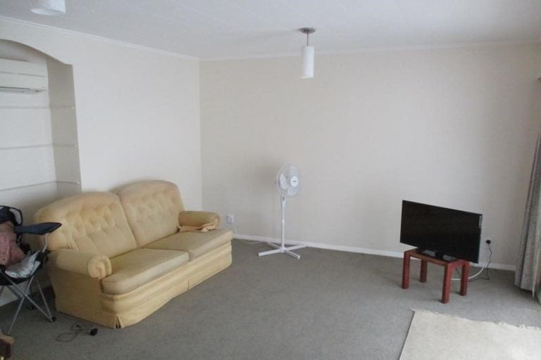 Photo of property in 47a Alexander Road, Raumati Beach, Paraparaumu, 5032