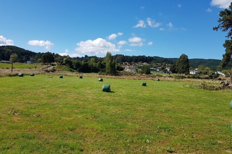 Photo of property in 13 Needles Street, Kaitangata, 9210