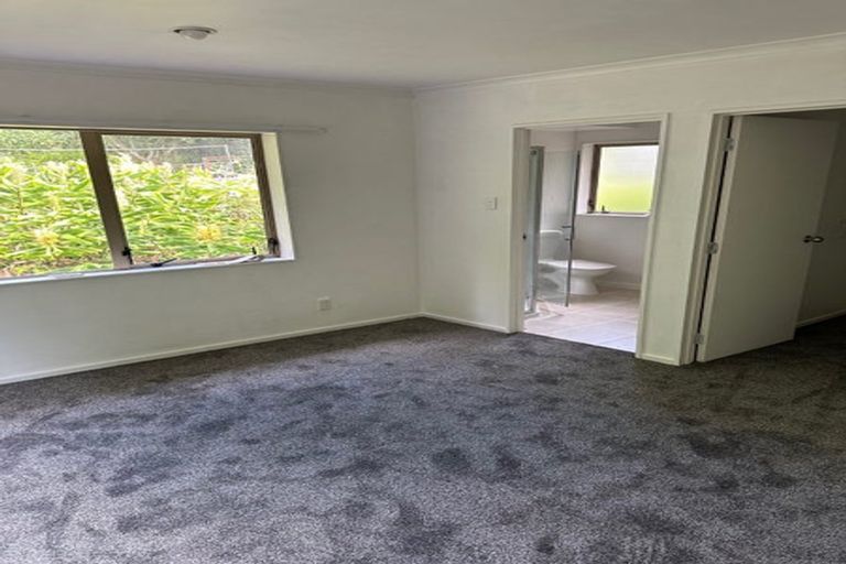 Photo of property in 36a Whitmore Road, Mount Roskill, Auckland, 1041