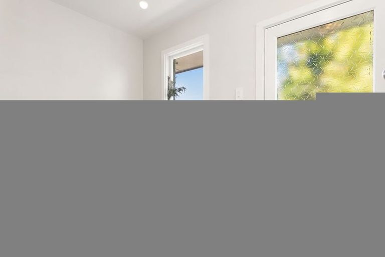 Photo of property in 67 Eureka Street, Aranui, Christchurch, 8061