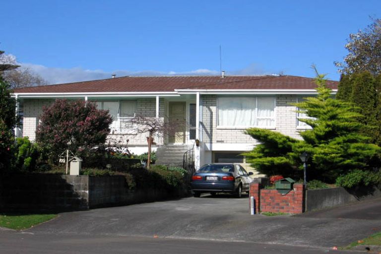 Photo of property in 11 Te Punga Place, Awapuni, Palmerston North, 4412