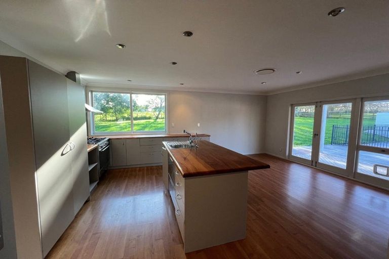 Photo of property in 327 Postman Road, Dairy Flat, Albany, 0794