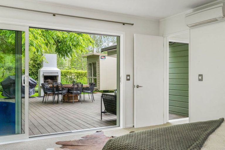 Photo of property in 26 Woodlyn Drive, Karaka, Drury, 2578