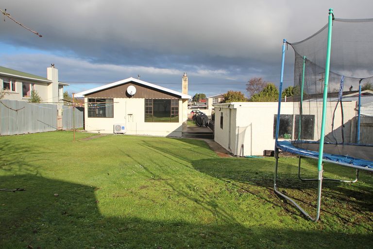 Photo of property in 29 Argyle Street, Weston, Oamaru, 9401