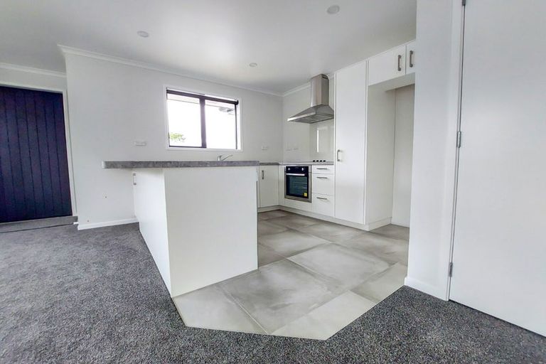 Photo of property in 1/117 Great South Road, Manurewa, Auckland, 2102