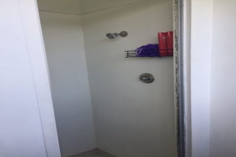 Photo of property in 46a Great South Road, Ngaruawahia, 3720