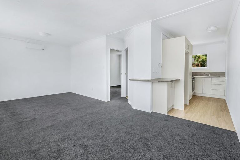 Photo of property in 32/36 Abbotsford Street, Whitiora, Hamilton, 3200