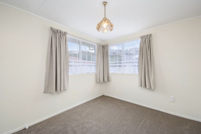 Photo of property in 1 Pei Te Hurinui Drive, Taumarunui, 3920