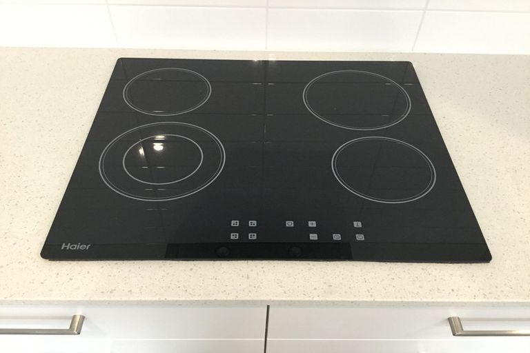 Photo of property in 5 Coolgardie Close, Papamoa, 3118