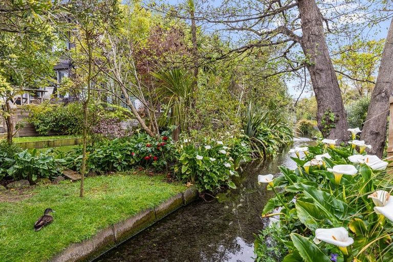 Photo of property in 402 Ilam Road, Bryndwr, Christchurch, 8053