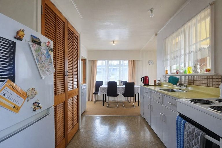 Photo of property in 94 Billah Street, Tokoroa, 3420