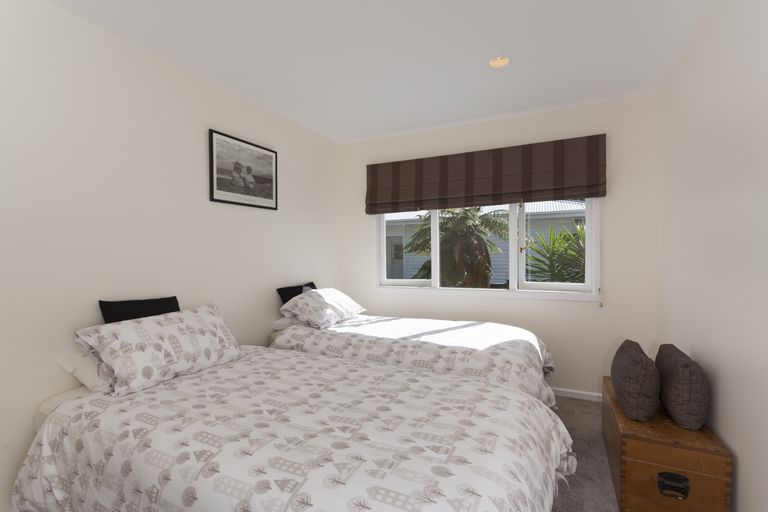 Photo of property in 29 Boylan Road, Titirangi, Auckland, 0604