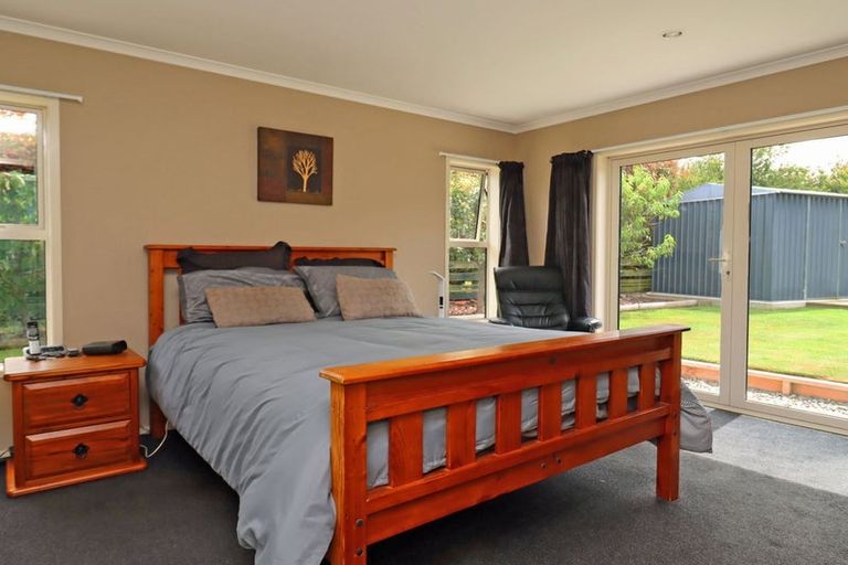 Photo of property in 60 Redcastle Road, Oamaru North, Oamaru, 9400