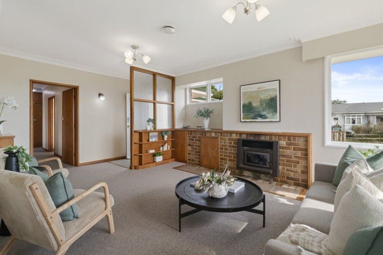 Photo of property in 89 Kitchener Road, Waiuku, 2123