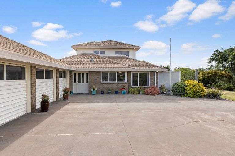 Photo of property in 28 Addison Street, Leamington, Cambridge, 3432