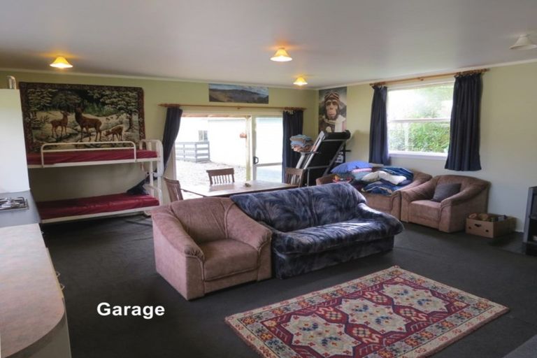 Photo of property in 54 Carey Road, Port Charles, Coromandel, 3584