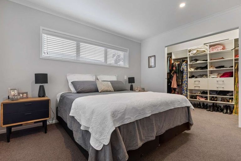 Photo of property in 351b Oceanbeach Road, Mount Maunganui, 3116