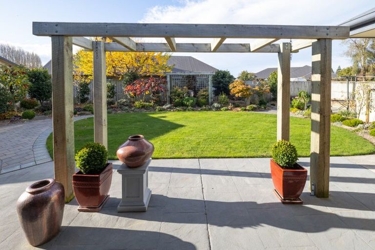 Photo of property in 5 Tranquil Place, Allenton, Ashburton, 7700