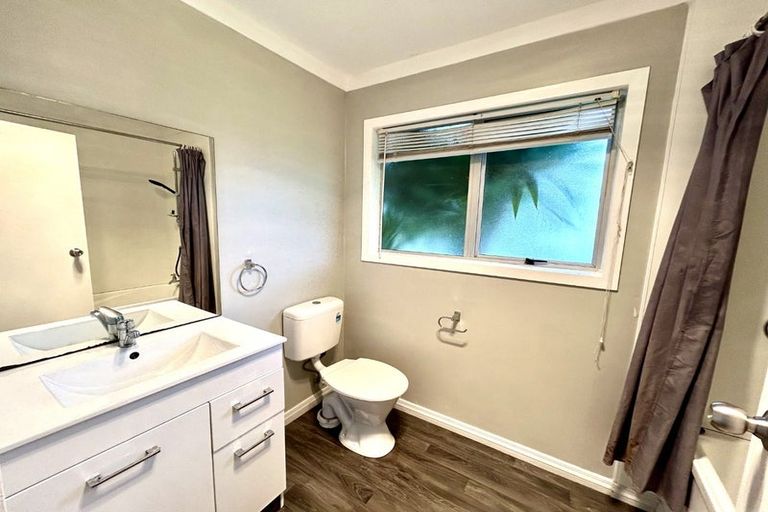 Photo of property in 71 Homedale Street, Pukehangi, Rotorua, 3015