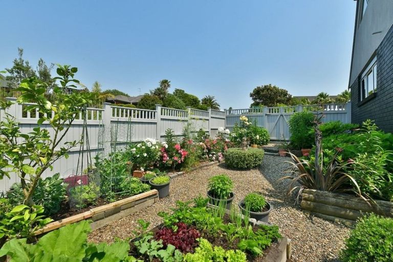 Photo of property in 2 Okoromai Views, Gulf Harbour, Whangaparaoa, 0930