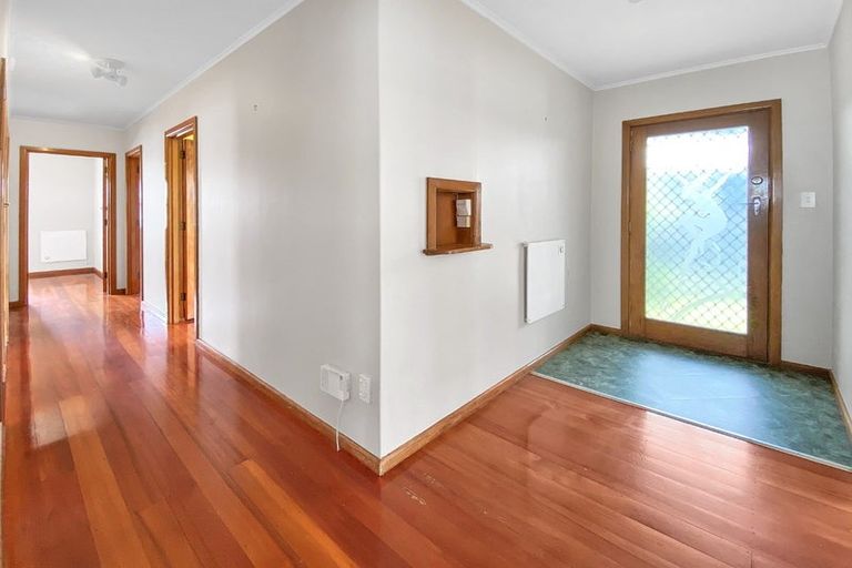 Photo of property in 78 Wycliffe Street, Onekawa, Napier, 4110