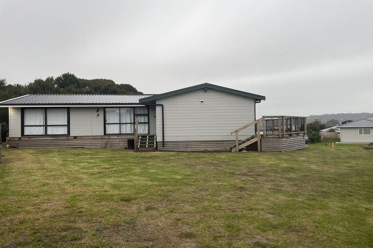 Photo of property in 8d Norfolk Drive, Mangawhai Heads, Mangawhai, 0505