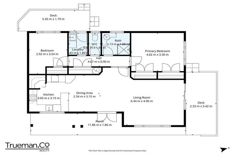 Photo of property in 7 Fergusson Way, Judea, Tauranga, 3110