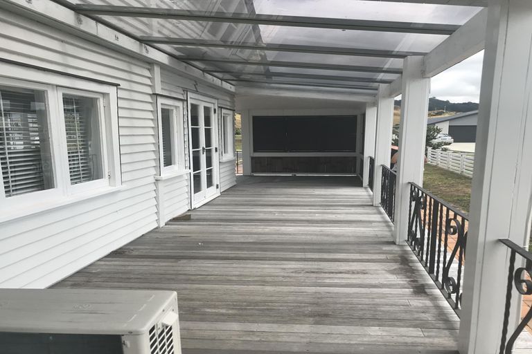 Photo of property in 51 Ocean Breeze Drive, Waihi Beach, 3611