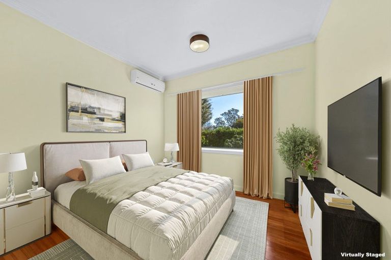 Photo of property in 29 Curtis Street, Okato, 4335