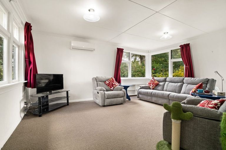 Photo of property in 14 Kildare Street, Waikouaiti, 9510
