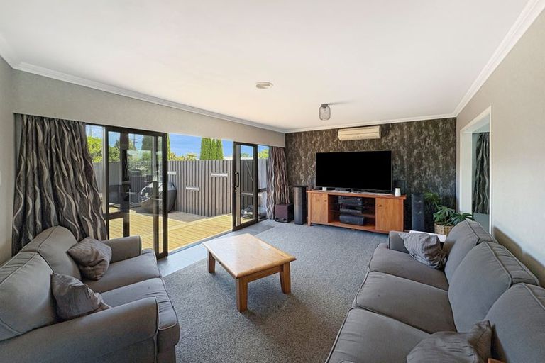 Photo of property in 46 Mears Road, St Andrews, Hamilton, 3200