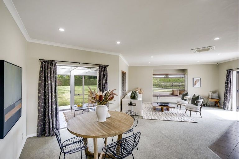 Photo of property in 1316 Southland Road, Longlands, Hastings, 4120