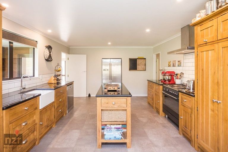Photo of property in 29 Kuku Road, Pohangina, Ashhurst, 4884