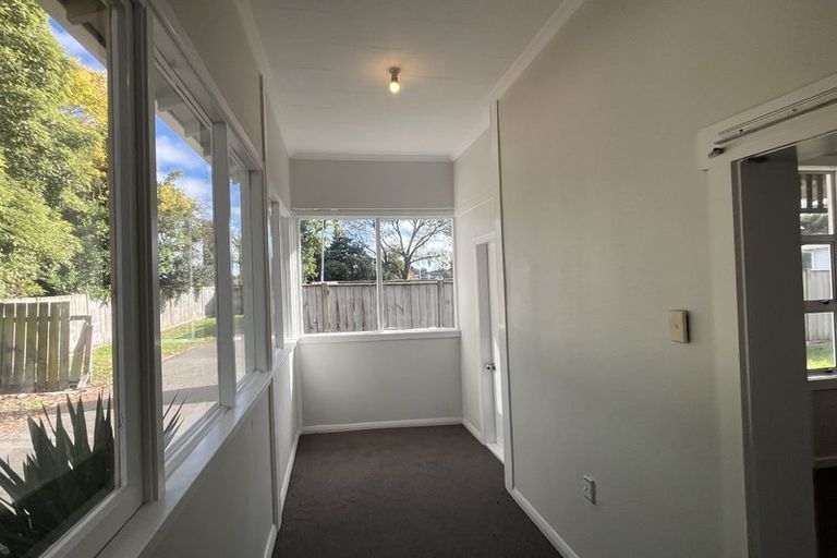 Photo of property in 502 Pioneer Highway, Highbury, Palmerston North, 4412
