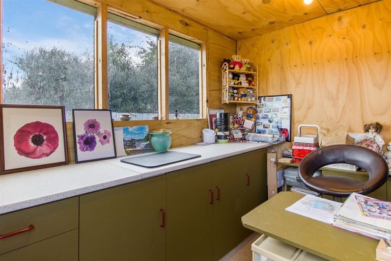 Photo of property in 32 Naylor Street, Waimate, 7924