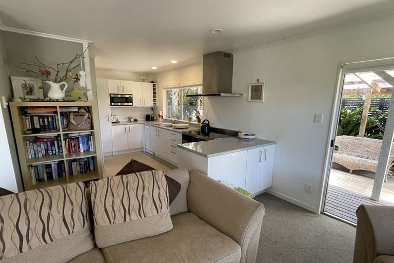 Photo of property in 1/1 Owens Road, Devonport, Auckland, 0624